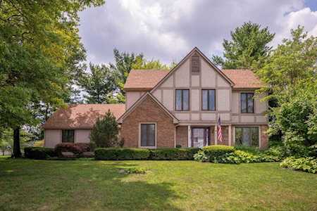 6533 Timbermill Way Reynoldsburg, OH 43068