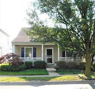 590 Star Spangled Place Galloway, OH 43119