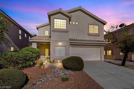9308 Lakefront Color St Las Vegas, NV 89178