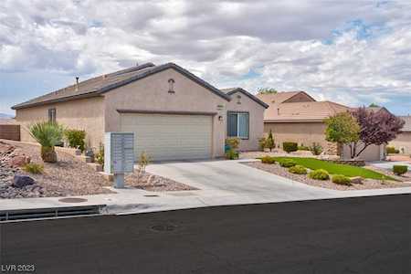2321 Hydrus Ave Henderson, NV 89044