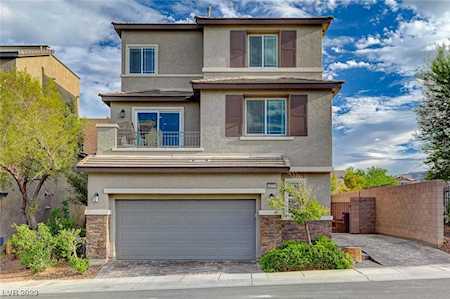 10757 Wrigley Field Ave Las Vegas, NV 89166