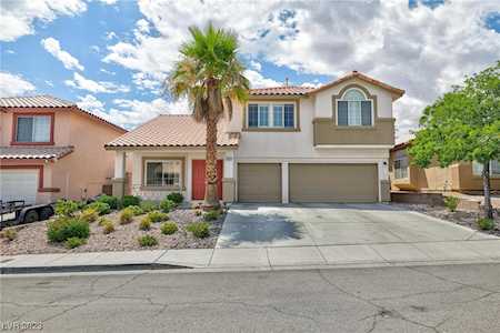 10101 Prairie Dove Ave Las Vegas, NV 89117