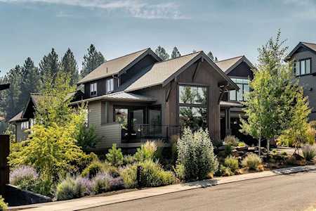 61384 Lost Hollow Loop Bend, OR 97702