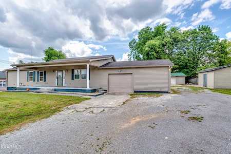 2609 Avondale Ave Knoxville, TN 37917