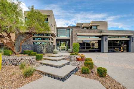11464 Opal Springs Way Las Vegas, NV 89135