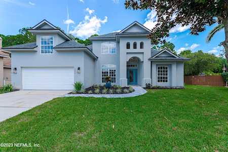 13849 Breaksea CT Jacksonville, FL 32224