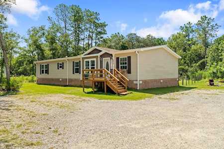 6812 W Country Club Dr Homosassa, FL 34448