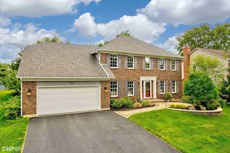 756 S River Rd Naperville, IL 60540