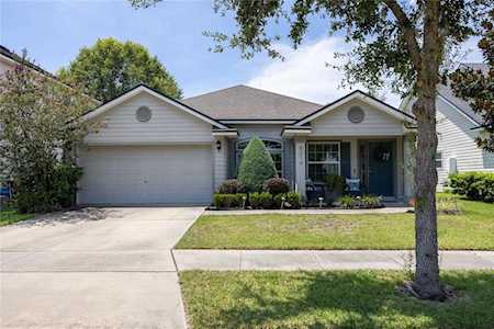 8214 NW 52nd St Gainesville, FL 32653
