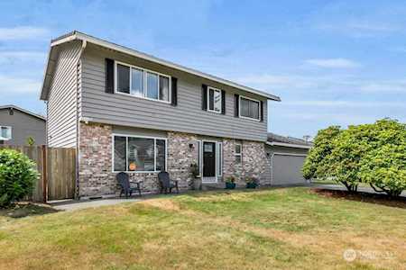 17043 159th Place SE Renton, WA 98058