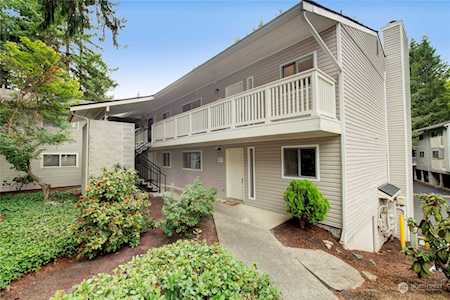 14517 NE 40 St #F203 Bellevue, WA 98007