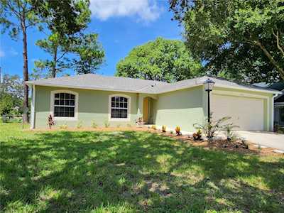 7224 Sylvan Ct Sanford, FL 32771