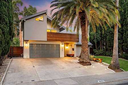 8065 Stone Canyon Circle Citrus Heights, CA 95610