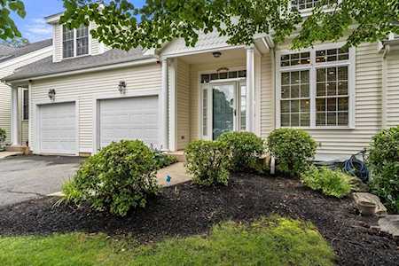 8 Kingson Ln #4 Medway, MA 02053