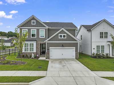 148 Parker Dr Antioch, TN 37013