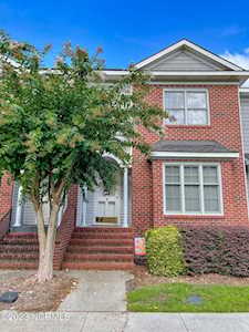 4890 Independence Dr Lumberton, NC 28358