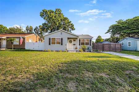 175 83rd Ave N St. Petersburg, FL 33702