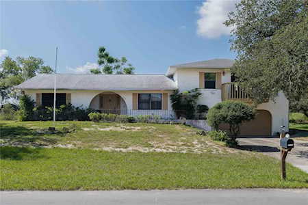 2018 Bel Ombre CIRCLE Lake Wales, FL 33898