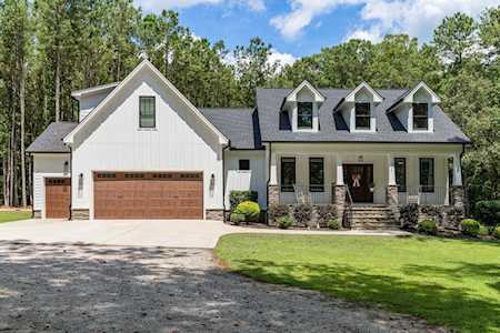 297 I Winston Road Clayton, NC 27520
