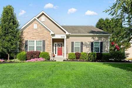 5682 Platinum Drive Grove City, OH 43123