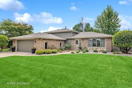 14105 Garavogue Ave Orland Park, IL 60467