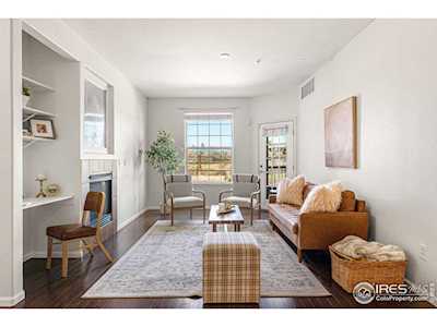 2985 Blue Sky Cir Erie, CO 80516