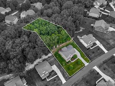 821 Garrison Grove Ln Waxhaw, NC 28173