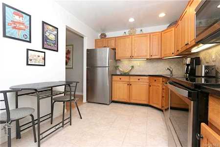 148 Flintlock Way #D Yorktown Heights, NY 10598
