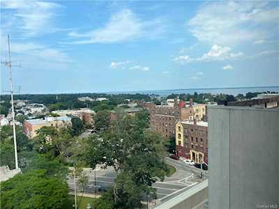 100 New Roc City Place #221 New Rochelle, NY 10801
