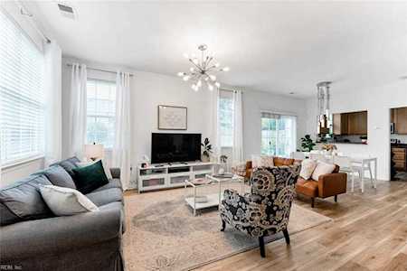 1528 Hambledon Loop Chesapeake, VA 23320