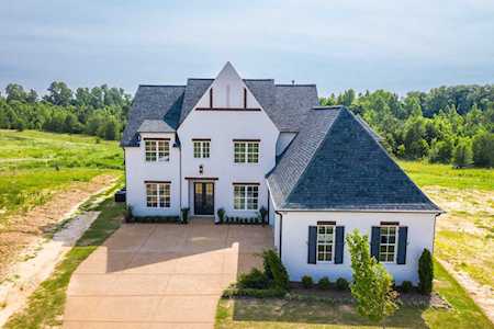 145 Pierpont Ct Piperton, TN 38017