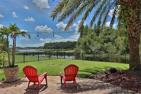 17902 Ayrshire Blvd Land O Lakes, FL 34638