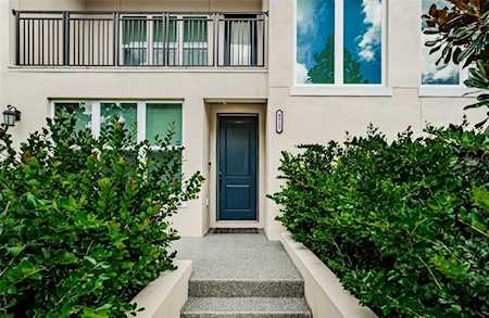4915 N Nebraska Ave #4 Tampa, FL 33603