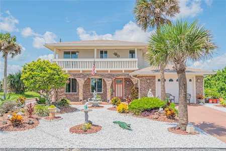1935 N Central Ave Flagler Beach, FL 32136