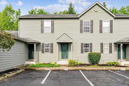 4015 Meadowick Drive Columbus, OH 43230