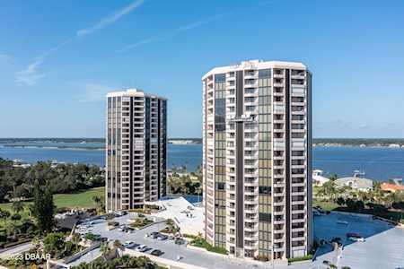 1 Oceans West Boulevard #4B1 Daytona Beach Shores, FL 32118
