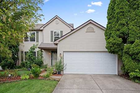 7521 Liberton Place Worthington, OH 43085