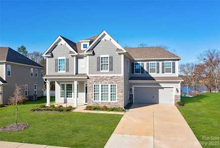 2491 Napa Terrace Lake Wylie, SC 29710