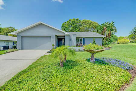 1734 Aberdeen Ct Palm Harbor, FL 34684