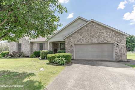 115 Lazy River North Pkwy Shepherdsville, KY 40165