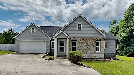 9042 Carolyn Way Bon Aqua, TN 37025