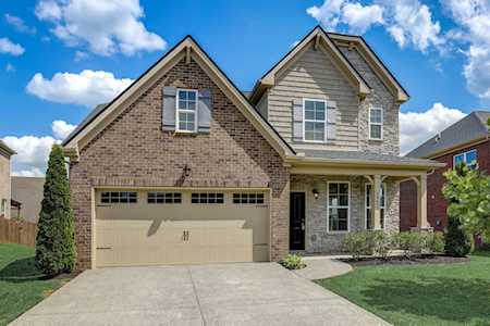 5045 Napoli Dr Mount Juliet, TN 37122