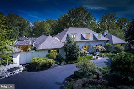 140 Plymouth Rd Blue Bell, PA 19422