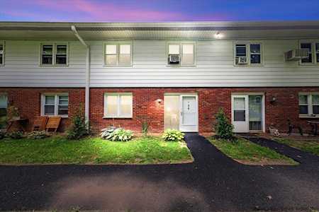 6 Orchard Heights New Palts, NY 12561