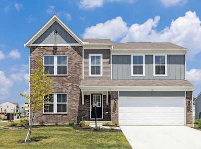 152 Heron Avenue Pataskala, OH 43062
