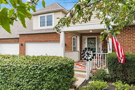 7388 Birdie Lane Canal Winchester, OH 43110