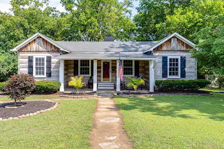 420 E Eastland St Gallatin, TN 37066