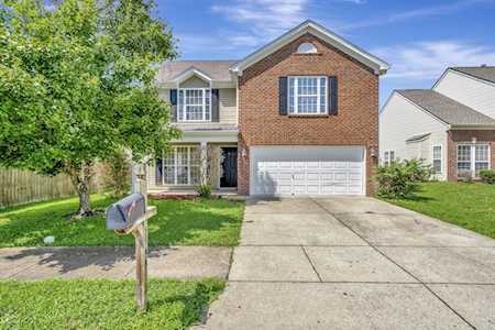 5444 Daniel Ray Dr Whites Creek, TN 37189