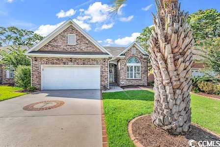 2608 Clearwater St. Myrtle Beach, SC 29577