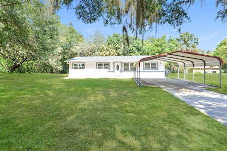 1741 S Hawthorne Ave Apopka, FL 32703